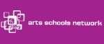 Arts Schools Network accredited institution
