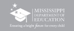 MS State Board of Education accredited institution