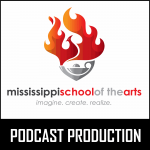 MSA Podcast Production